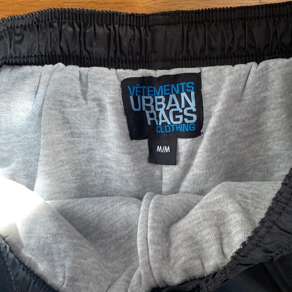 Urban Rags adult medium snow pants NWT - Picture 4 of 6